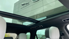 Land Rover Range Rover Sport 3.0 P440e Autobiography 5dr Auto Estate